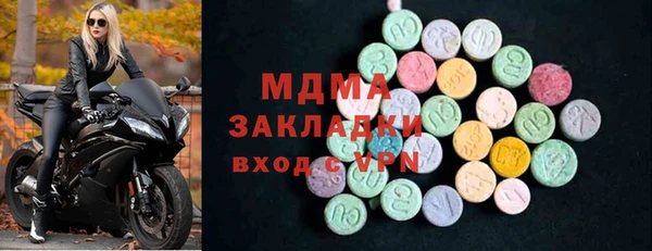 шишки Белокуриха