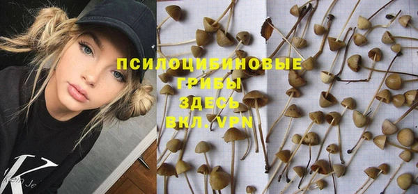 хмурый Беломорск