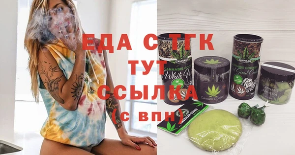шишки Белокуриха